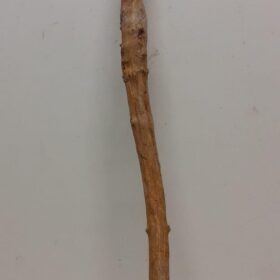 Straight Liana 4-5cm - Long - 4