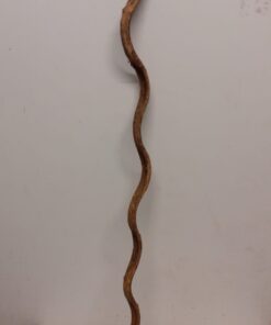 Monkey Ladder Liana - Long - 3