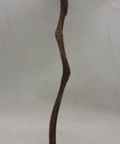 Curved Liana - Short - 2