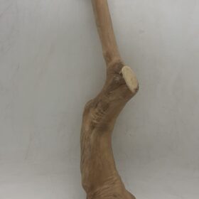 Java Wood - Single Stem - Large 2