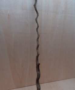 Monkey Ladder Liana - Long - 4