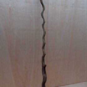 Monkey Ladder Liana - Long - 4