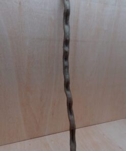 Monkey Ladder Liana - Long - 6