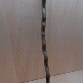 Monkey Ladder Liana - Long - 6