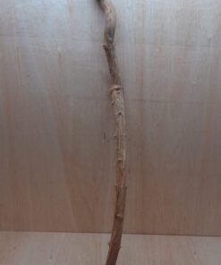 Straight Liana 4-5cm - Long - 7