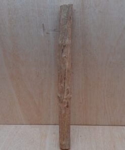 Straight Liana 4-5cm - Short - 4