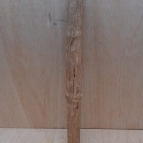 Straight Liana 4-5cm - Short - 4