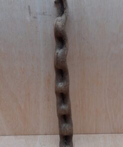 Monkey Ladder Liana - Short - 1