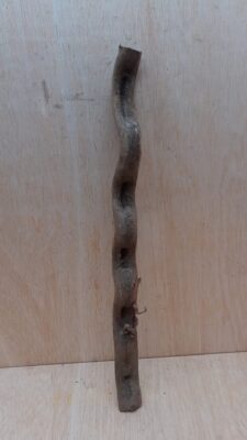 Monkey Ladder Liana - Short - 10