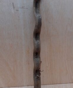 Monkey Ladder Liana - Short - 10