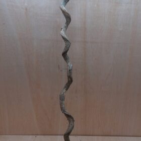 Curved Liana - Long - 3