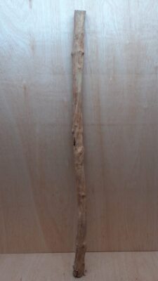 Straight Liana 4-5cm - Long - 5