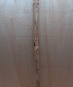 Straight Liana 4-5cm - Long - 5