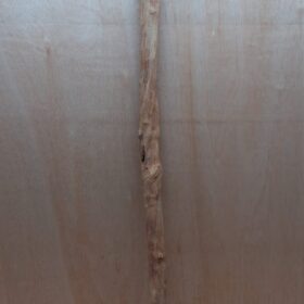 Straight Liana 4-5cm - Long - 5