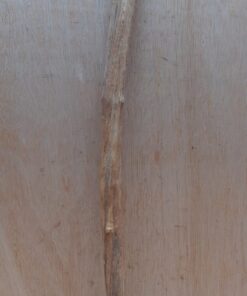 Straight Liana 2-3cm - Short - 1