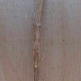 Straight Liana 2-3cm - Short - 1