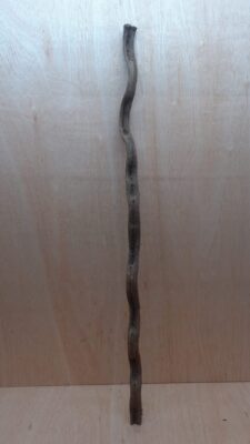 Monkey Ladder Liana - Long - 7