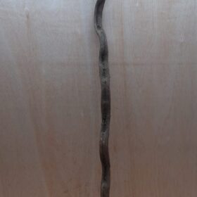 Monkey Ladder Liana - Long - 7