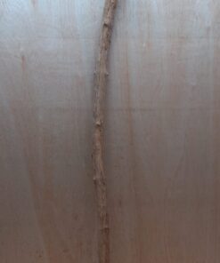 Straight Liana 4-5cm - Long - 3