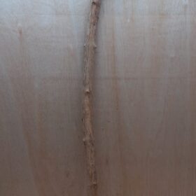 Straight Liana 4-5cm - Long - 3