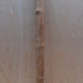 Straight Liana 2-3cm - Short - 4