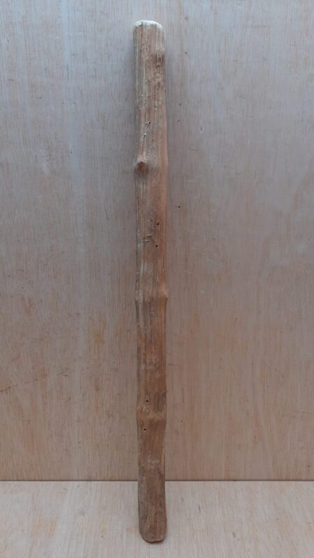 Straight Liana 2-3cm - Short - 4