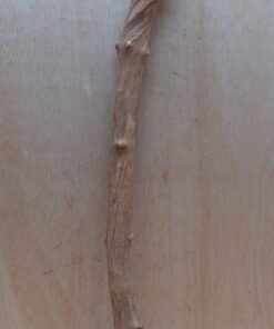 Straight Liana 4-5cm - Short - 7