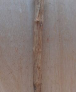 Straight Liana 4-5cm - Short - 8