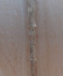 Straight Liana 4-5cm - Short - 10