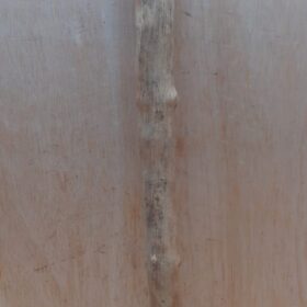 Straight Liana 4-5cm - Short - 10