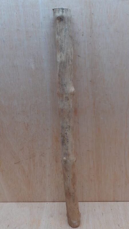 Straight Liana 4-5cm - Short - 10