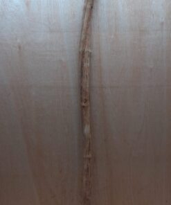 Straight Liana 4-5cm - Long - 1