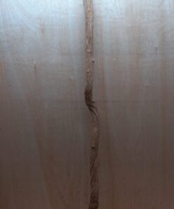 Straight Liana 4-5cm - Long - 6