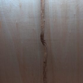 Straight Liana 4-5cm - Long - 6