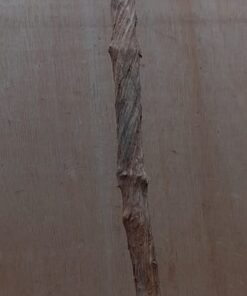 Straight Liana 2-3cm - Long - 1