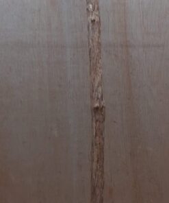 Straight Liana 2-3cm - Long - 2