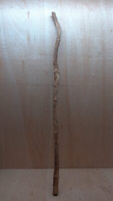 Straight Liana 2-3cm - Long - 3