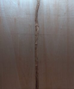 Straight Liana 2-3cm - Long - 3