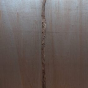 Straight Liana 2-3cm - Long - 3