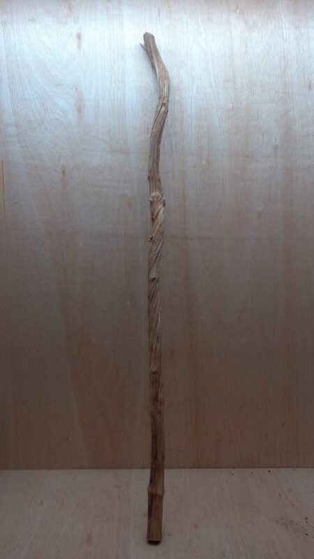 Straight Liana 2-3cm - Long - 3