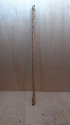 Straight Liana 2-3cm - Long - 4