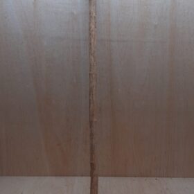 Straight Liana 2-3cm - Long - 4