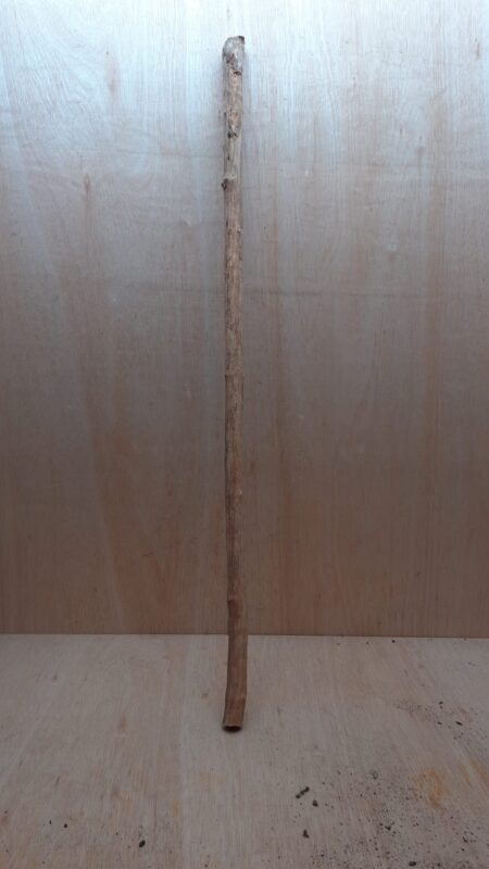 Straight Liana 2-3cm - Long - 4