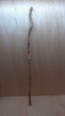 Straight Liana 2-3cm - Long - 7