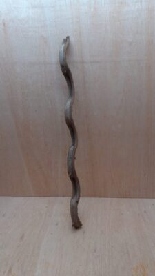 Monkey Ladder Liana - Short - 6