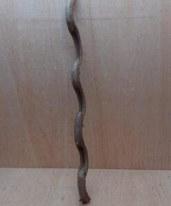 Monkey Ladder Liana - Short - 6