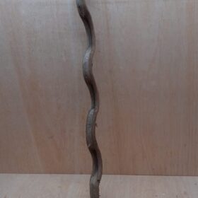 Monkey Ladder Liana - Short - 6