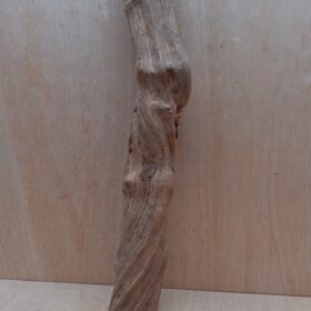 Straight Liana 4-5cm - Short - 5