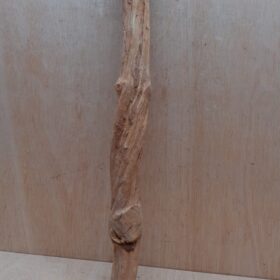 Straight Liana 4-5cm - Short - 9