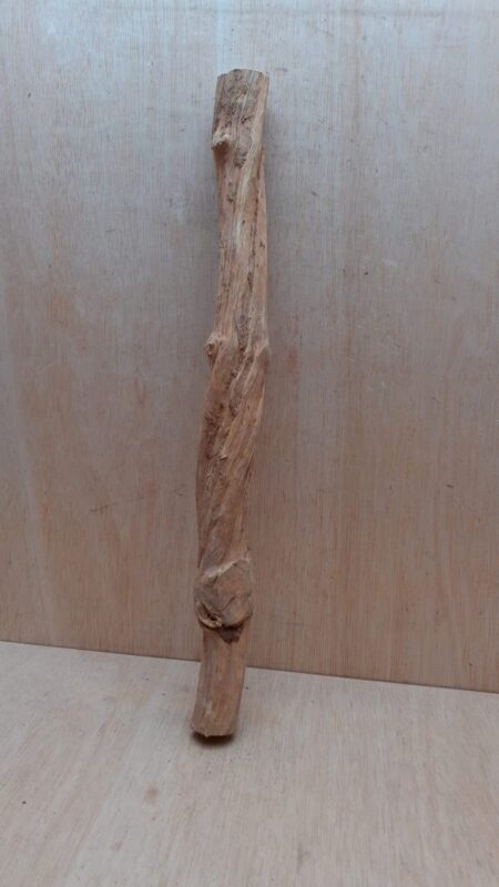 Straight Liana 4-5cm - Short - 9